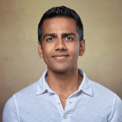 person image